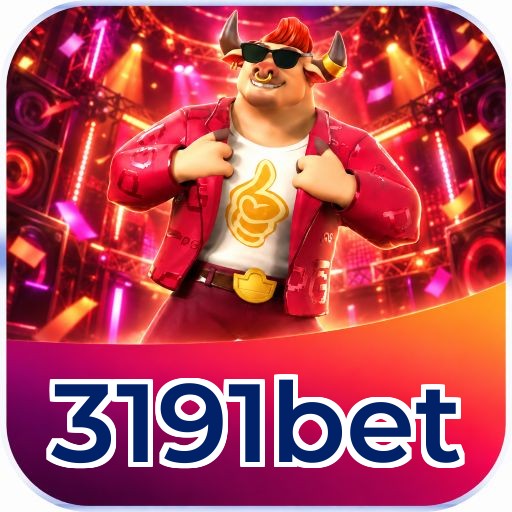 3191bet Facebook Oficial