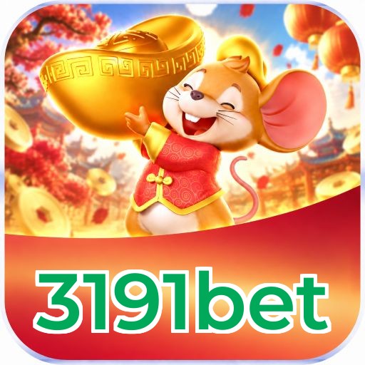 SSL Certificado 3191bet