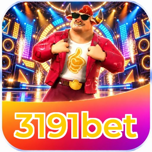 Plataforma 3191bet - Segurança SSL 256-bit
