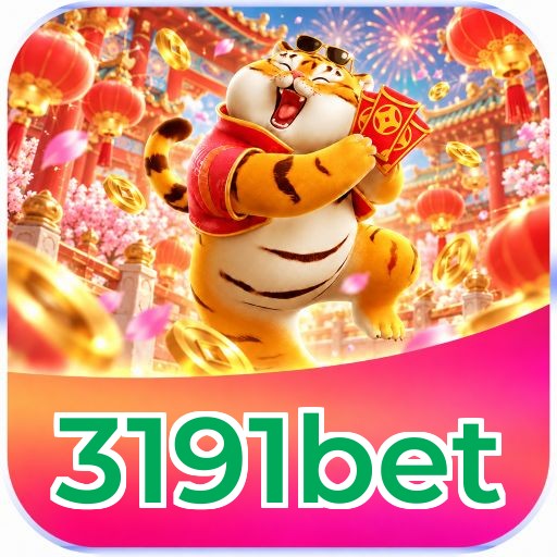 Licença Curaçao 3191bet