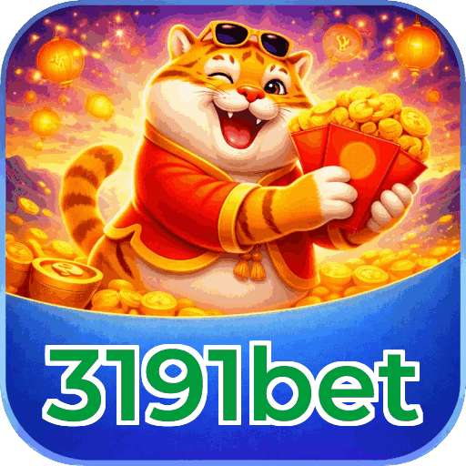 FAQ 3191bet Brasil - Perguntas frequentes sobre bônus, PIX, RTP, APP mobile e VIP