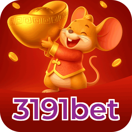 3191bet suporte 24/7 português Brasil - 47 atendentes brasileiros chat ao vivo