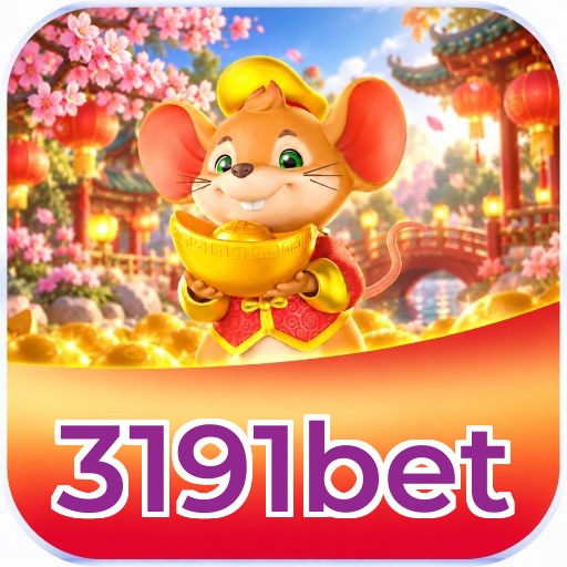 3191bet Download Oficial