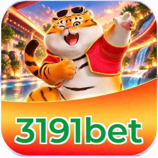 3191bet Pagamento Seguro SSL