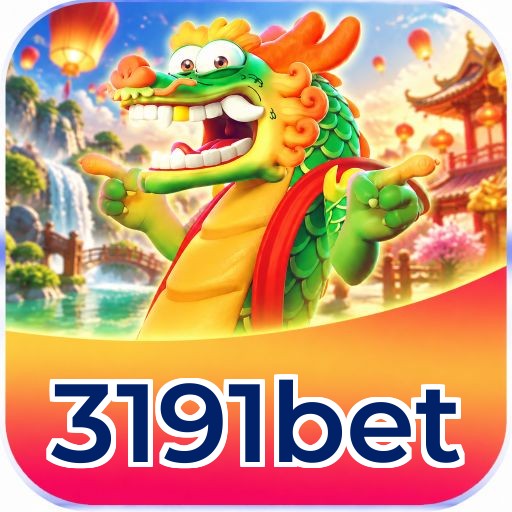Servidor Brasil 3191bet