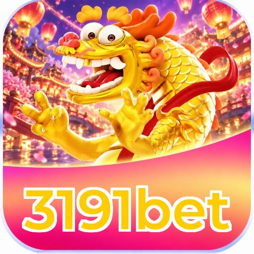Jackpots Progressivos