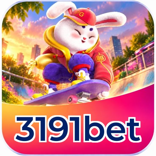 3191bet Certificado eCOGRA - Jogos Justos Auditados
