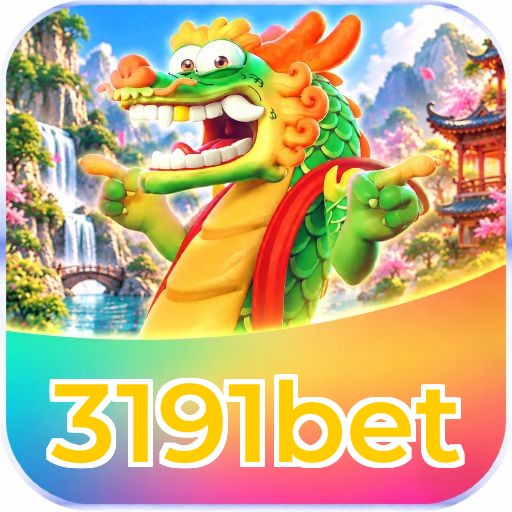 3191bet Download App Oficial