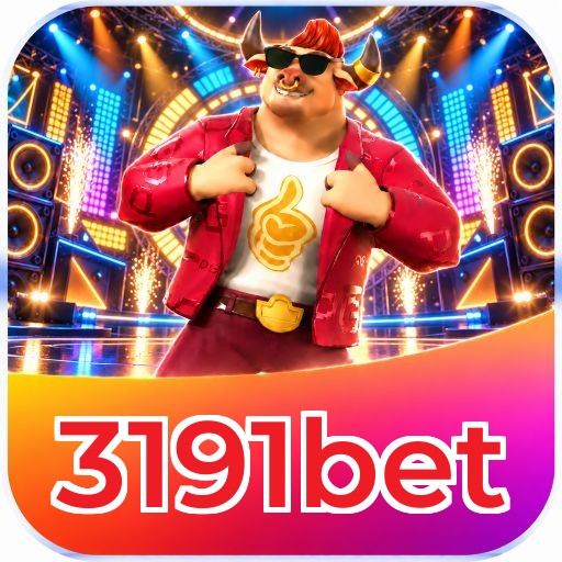 3191bet APP Mobile - Android & iOS