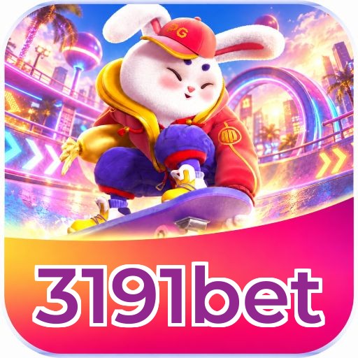 Telegram 3191bet - Canal Oficial Verificado