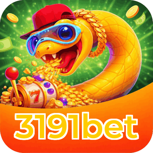 Principais provedores de slots da 3191bet - NetEnt, Pragmatic Play, Play'n GO