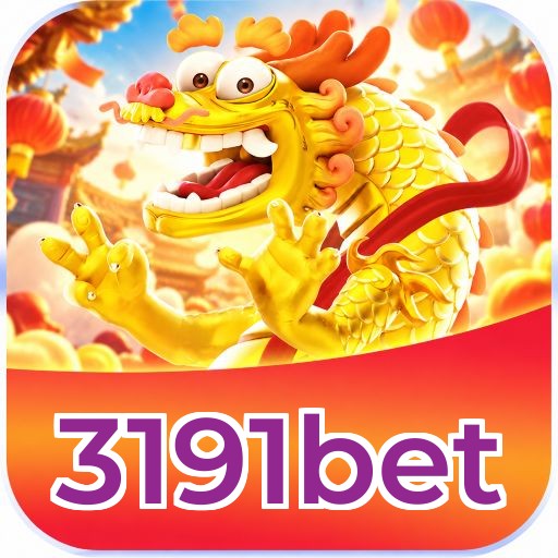 Loteria 3191bet - Lotofácil diária