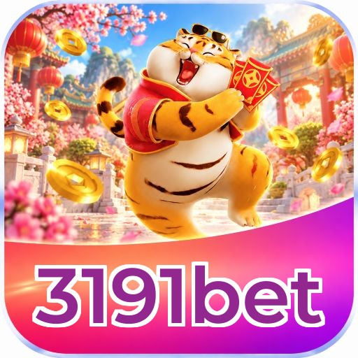 3191bet