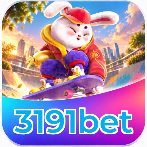 Loteria 3191bet - Quina e mais jogos