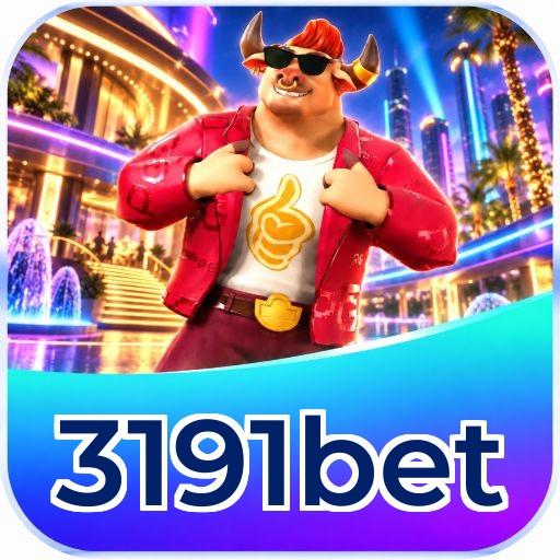 3191bet Certificado eCOGRA