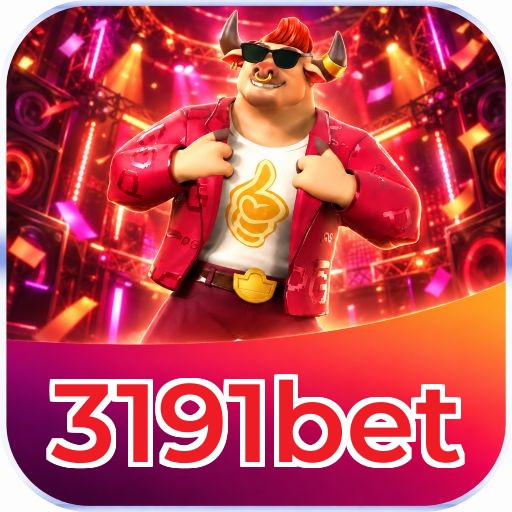Loteria 3191bet - Mega-Sena, Lotofácil e Quina online