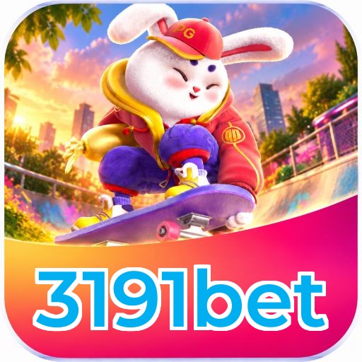 Slots 3191bet - 1.500+ Jogos RTP Alto