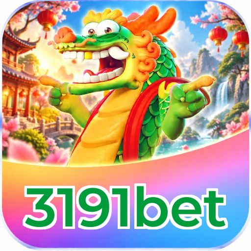 3191bet Cassino Online Certificado