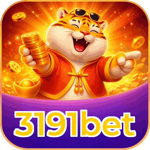 Estatísticas 3191bet novembro 2024 - 87 mil jogadores ativos, R$47M pagos, RTP 96.52%