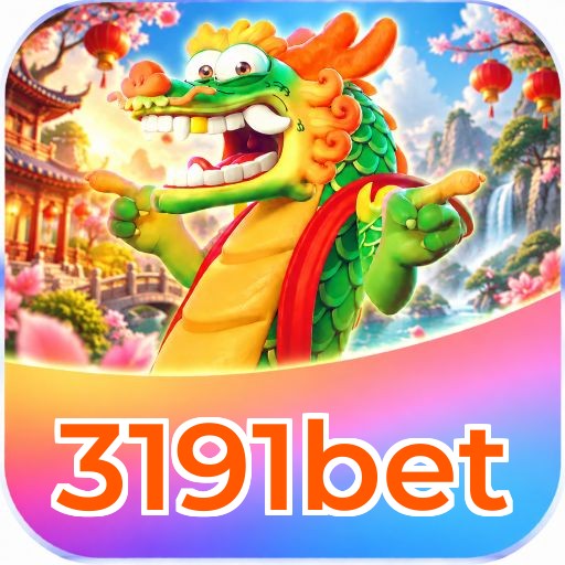 3191bet Instalar Tutorial