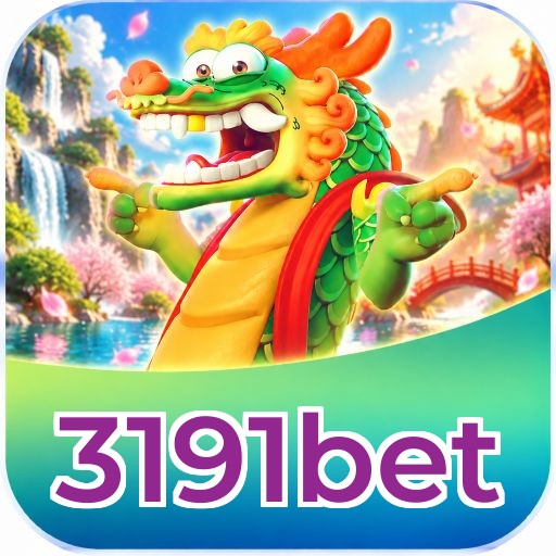 3191bet Cassino Online Certificado