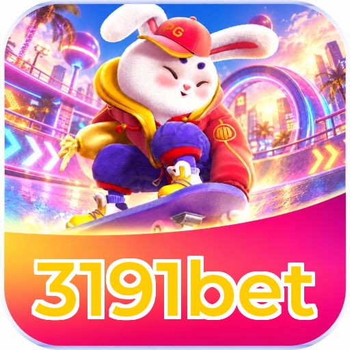 Plataforma 3191bet - PIX Instantâneo