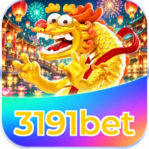 Loteria 3191bet - Mega-Sena online