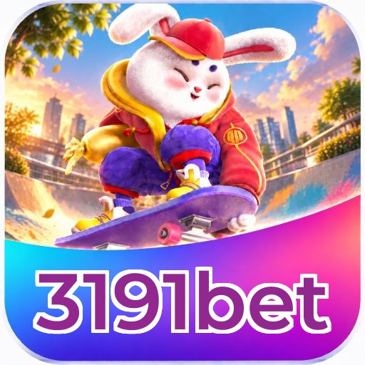 Telegram 3191bet - Bônus Diários Exclusivos