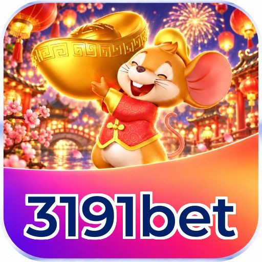 3191bet Cadastro Oficial