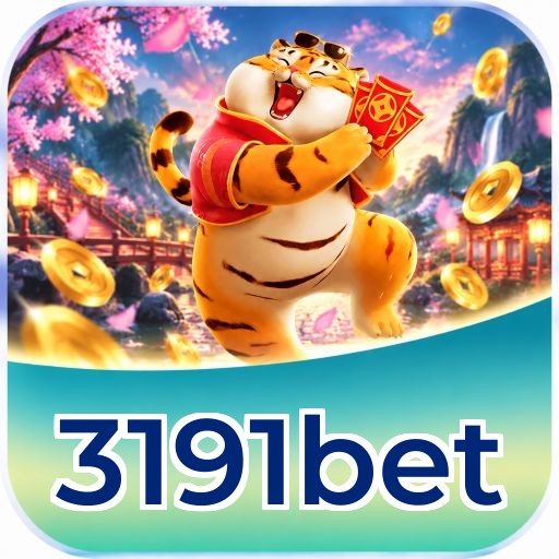 3191bet PIX Instantâneo - Saques em 8 Minutos