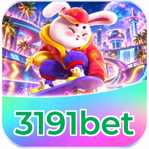3191bet APK Android - Download Oficial